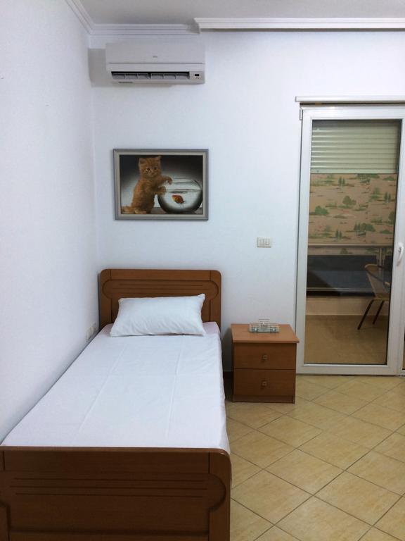 Golem Apartments Стая снимка