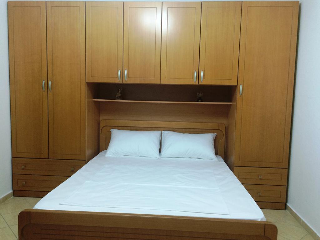 Golem Apartments Стая снимка