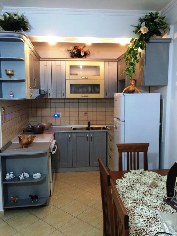 Golem Apartments Стая снимка